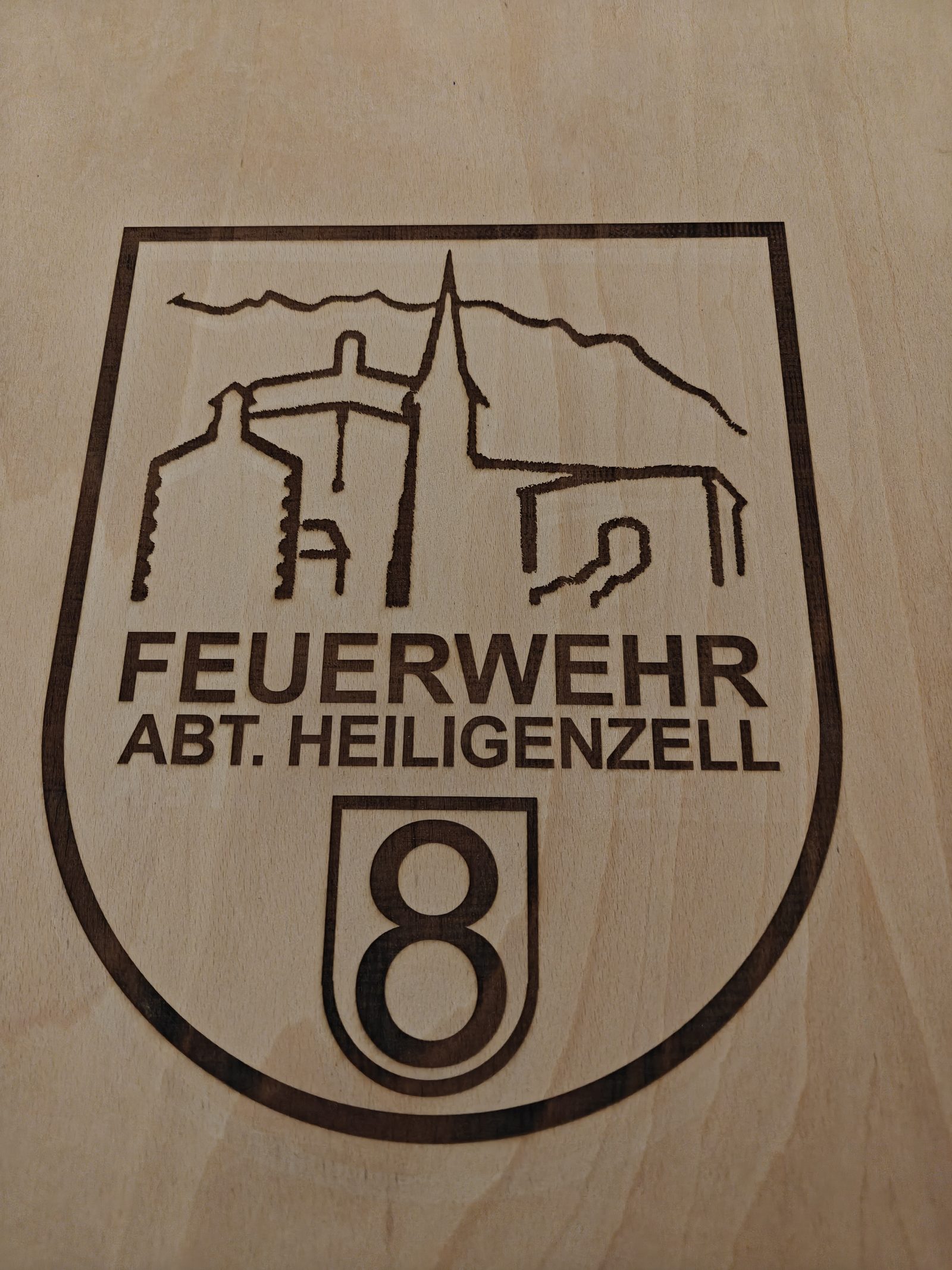 Großformat